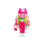 Kép 2/4 - Cry Babies BFF S2 Hannah