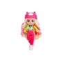Kép 3/4 - Cry Babies BFF S2 Hannah