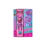Kép 1/2 - Cry Babies BFF S2 Bruny