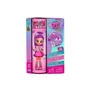 Kép 1/2 - Cry Babies BFF S2 Daisy