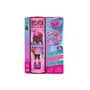 Kép 1/2 - Cry Babies BFF S2 Jassy
