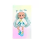 Kép 3/3 - Cry Babies BFF S2 szett - Coney & Sydney