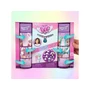 Kép 1/3 - Cry Babies BFF S2 szett - Coney & Sydney