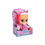 Kép 1/2 - Cry Babies Dressy Hannah baba
