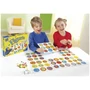 Kép 4/5 - Ravensburger: Figurix társasjáték