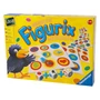 Kép 1/5 - Ravensburger: Figurix társasjáték