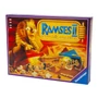 Kép 1/3 - Ravensburger: Ramses II társasjáték