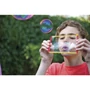 Kép 6/7 - 4M: KidzLabs - Buborék tudomány