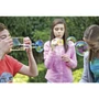 Kép 7/7 - 4M: KidzLabs - Buborék tudomány