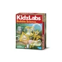 Kép 1/7 - 4M: KidzLabs - Buborék tudomány