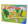 Kép 1/3 - Ravensburger: Almácskák társasjáték
