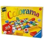 Kép 1/2 - Ravensburger: Colorama társasjáték