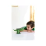 Kép 4/5 - 4M: Tyrannosaurus Rex Robot