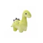 Kép 2/2 - Oh so soft dínó figurák, 16 cm, 3 féle