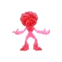 Kép 3/10 - Stranger things figurák és kiegészítők vegyesen meglepetés csomagban