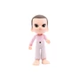 Kép 6/10 - Stranger things figurák és kiegészítők vegyesen meglepetés csomagban