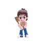 Kép 8/10 - Stranger things figurák és kiegészítők vegyesen meglepetés csomagban