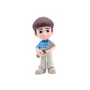 Kép 9/10 - Stranger things figurák és kiegészítők vegyesen meglepetés csomagban