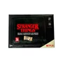 Kép 1/10 - Stranger things figurák és kiegészítők vegyesen meglepetés csomagban