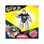Kép 5/5 - Goo Jit Zu: Marvel Hősök figura többféle 41492