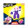 Kép 1/5 - Goo Jit Zu: Marvel Hősök figura többféle 41492
