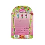 Kép 5/6 - Cutie Climbers Cuki indázók S1