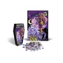 Kép 3/5 - Clementoni: 150 db-os puzzle Monster High Clawdeen
