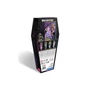 Kép 4/5 - Clementoni: 150 db-os puzzle Monster High Clawdeen