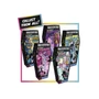 Kép 5/5 - Clementoni: 150 db-os puzzle Monster High Clawdeen
