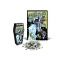 Kép 3/5 - Clementoni: 150 db-os puzzle Monster High Frankiestein