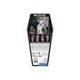 Kép 2/5 - Clementoni: 150 db-os puzzle Monster High Lagoona Blue