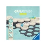 Kép 1/2 - Gravitrax Junior - Kezdő szett