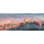 Kép 2/2 - Ravensburger Puzzle 1000 db - Ravensburg