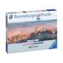 Kép 1/2 - Ravensburger Puzzle 1000 db - Ravensburg