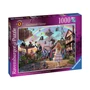 Kép 1/2 - Puzzle 1000 db - Look & Find No 2