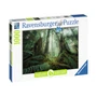 Kép 1/2 - Ravensburger Puzzle 1000 db - Fák