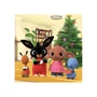 Kép 5/5 - Bing babypuzzle 3-5 db