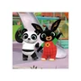 Kép 4/5 - Puzzle 3x55 db - Bing