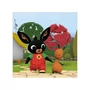Kép 5/5 - Puzzle 3x55 db - Bing