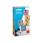 Kép 2/3 - Memóriajáték - Mickey és barátai