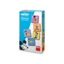 Kép 1/3 - Memóriajáték - Mickey és barátai