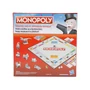 Kép 2/2 - Monopoly társasjáték