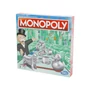 Kép 1/2 - Monopoly társasjáték