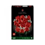 Kép 2/6 - LEGO Icons 10328 Rózsacsokor