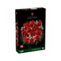 Kép 1/6 - LEGO Icons 10328 Rózsacsokor