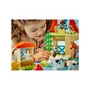 Kép 6/6 - LEGO Duplo Town 10416 Állatok gondozása a farmon
