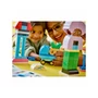 Kép 6/6 - LEGO Duplo Town 10423 Megépíthető figurák különféle érzelmekkel
