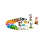 Kép 4/6 - LEGO Classic 11034 Kreatív háziállatok