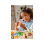 Kép 6/6 - LEGO Classic 11034 Kreatív háziállatok