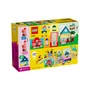 Kép 3/5 - LEGO Classic 11035 Kreatív házak